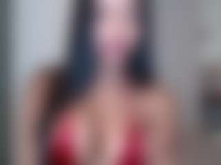 valentiinajune's Live Sex Cam Show