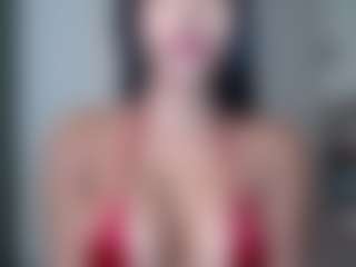 valentiinajune's Live Sex Cam Show