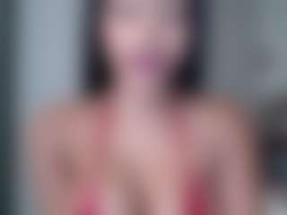 valentiinajune's Live Sex Cam Show