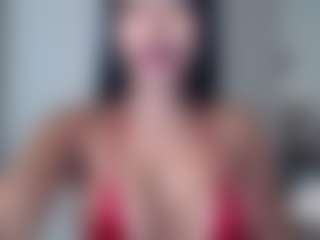 Live cam show with valentiinajune - Brown Eyes Lovense on Camiplay Live