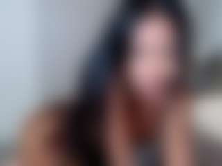 valentiinajune's Live Sex Cam Show