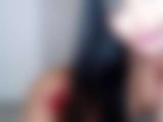 valentiinajune's Live Sex Cam Show