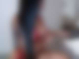 valentiinajune's Live Sex Cam Show