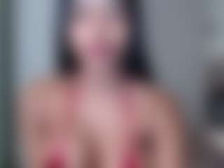 valentiinajune's Live Sex Cam Show