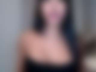 Live cam show with valentiinajune - Lovense on Camiplay Live