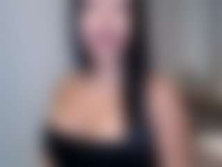 valentiinajune's Live Sex Cam Show