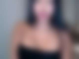 valentiinajune's Live Sex Cam Show