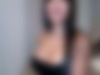 valentiinajune's Live Sex Cam Show