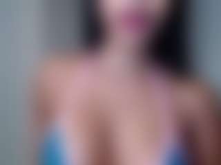 valentiinajune's Live Sex Cam Show