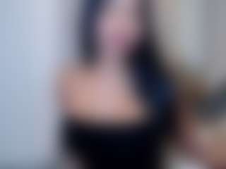 Live cam show with valentiinajune - White Big Ass on Mixed Magazine Live