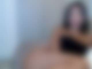 valentiinajune's Live Sex Cam Show