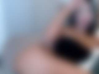 valentiinajune's Live Sex Cam Show
