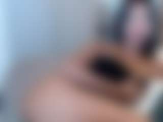 valentiinajune's Live Sex Cam Show