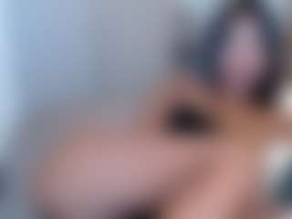 valentiinajune's Live Sex Cam Show