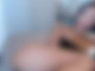 valentiinajune's Live Sex Cam Show
