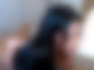 valentiinajune's Live Sex Cam Show