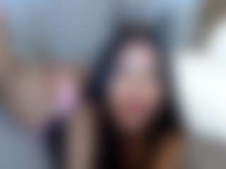 valentiinajune's Live Sex Cam Show