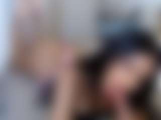 valentiinajune's Live Sex Cam Show
