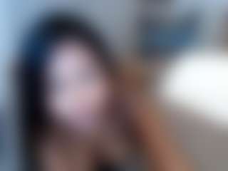 valentiinajune's Live Sex Cam Show