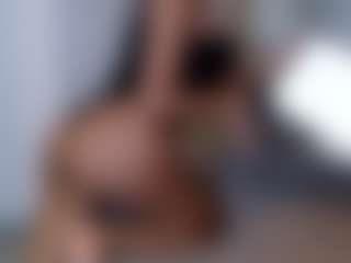 valentiinajune's Live Sex Cam Show