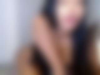 valentiinajune's Live Sex Cam Show