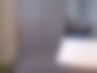 valentiinajune's Live Sex Cam Show