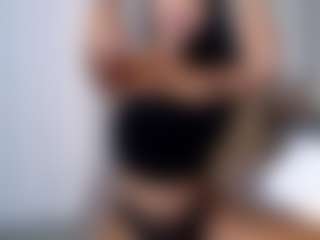 valentiinajune's Live Sex Cam Show