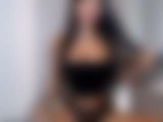 valentiinajune's Live Sex Cam Show