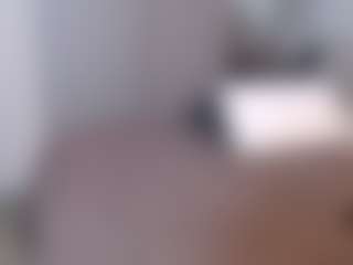 valentiinajune's Live Sex Cam Show