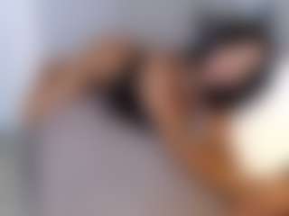 valentiinajune's Live Sex Cam Show