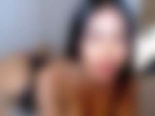 valentiinajune's Live Sex Cam Show