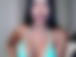 valentiinajune's Live Sex Cam Show