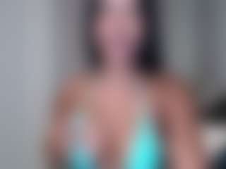 valentiinajune's Live Sex Cam Show