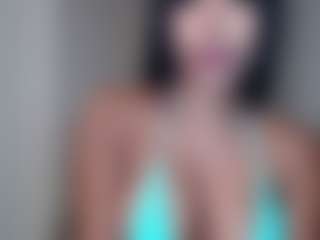 valentiinajune's Live Sex Cam Show