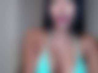 valentiinajune's Live Sex Cam Show