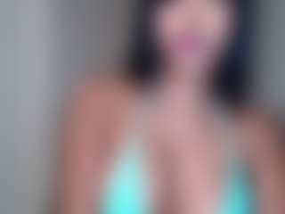 valentiinajune's Live Sex Cam Show