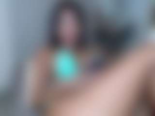 valentiinajune's Live Sex Cam Show