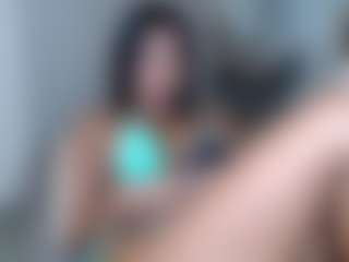 valentiinajune's Live Sex Cam Show