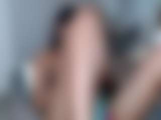 valentiinajune's Live Sex Cam Show