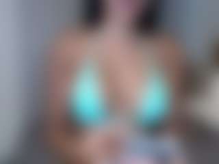 valentiinajune's Live Sex Cam Show