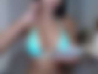 valentiinajune's Live Sex Cam Show