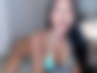 valentiinajune's Live Sex Cam Show