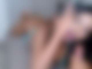 valentiinajune's Live Sex Cam Show