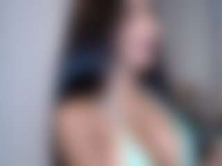valentiinajune's Live Sex Cam Show