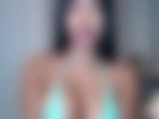 valentiinajune's Live Sex Cam Show