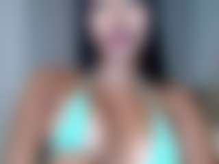 valentiinajune's Live Sex Cam Show