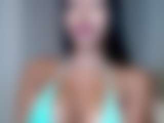 valentiinajune's Live Sex Cam Show