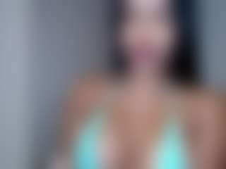 valentiinajune's Live Sex Cam Show