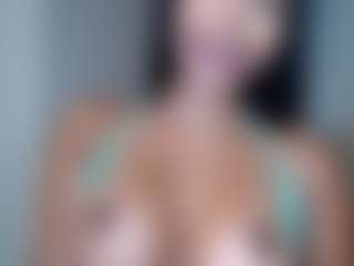valentiinajune's Live Sex Cam Show