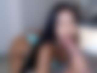 valentiinajune's Live Sex Cam Show